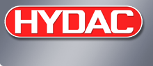 HYDAC - Logo